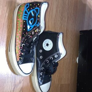 Off brand, size 3 girls